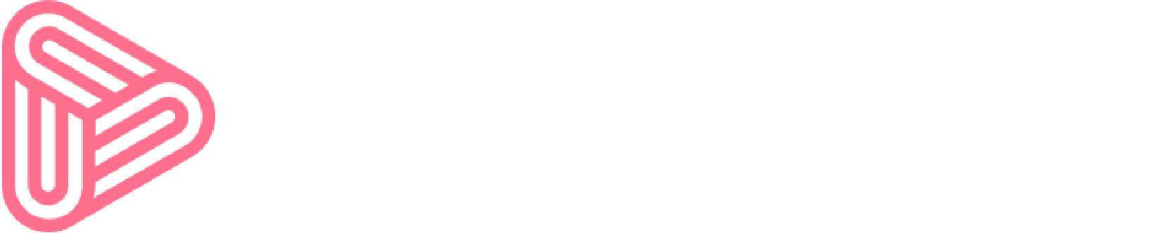 Pastpay