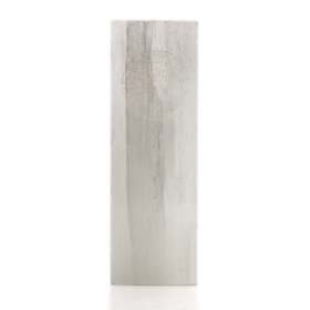 CANDEEIRO DE SELENITE 25cm - ARVORE DA VIDA