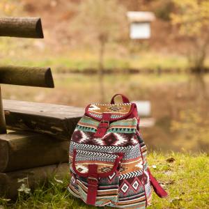 Venda porr Atacado de Mochilas