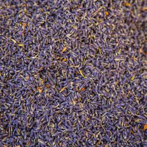 Maiorista de produtos de lavanda