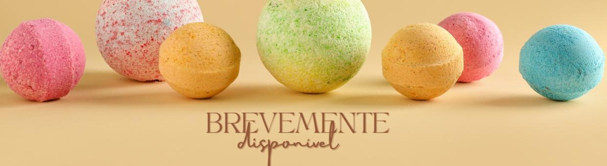 Produtos brevemente disponiveis para revenda