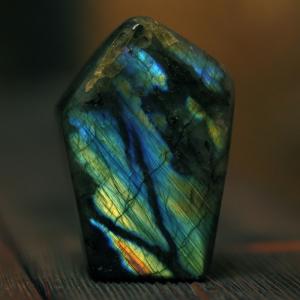 Revenda de Pedras Labradorite de Madagascas