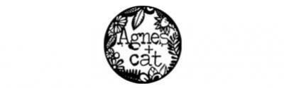 Fornecedor de Produtos Agnes & Cat