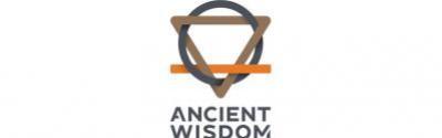 Fabricante de Produtos Ancient Wisdom