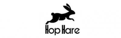 Revenda de Produtos Hop Hare