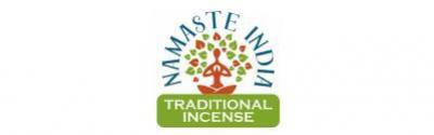 Fornecedor de Produtos Namaste India