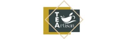 Revenda de AW Artisan Tea