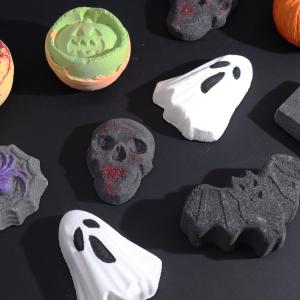 Grossista de Produtos de Halloween