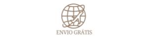 Envios grátis AW Artisan Portugal