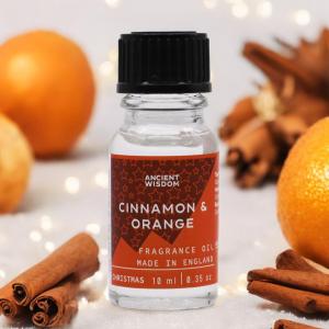 Fornecedor de de óleos de fragrancia 10ml