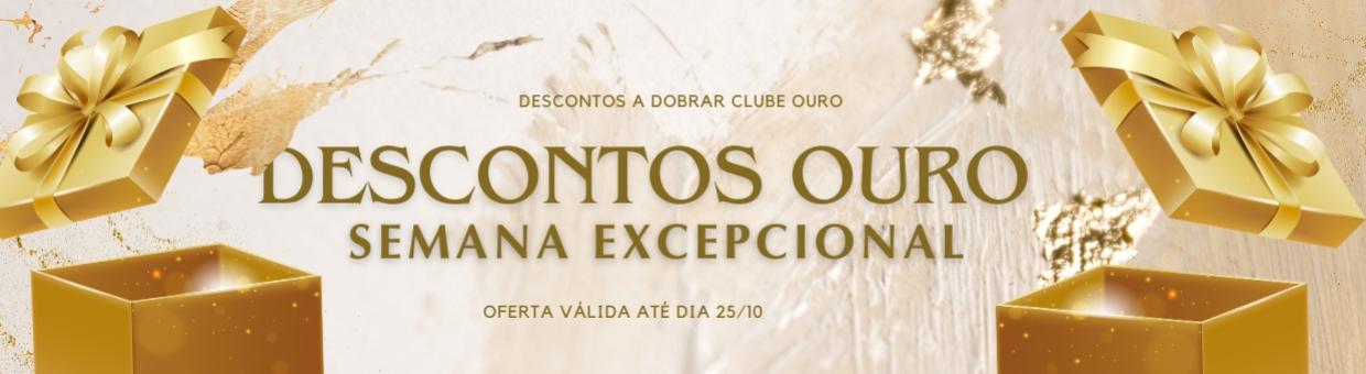 Distribuidor Produtos Artesanais com Ofertas Limitadas